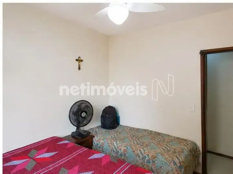 Foto 18