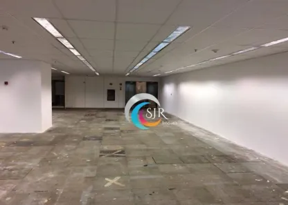 Sala Comercial para alugar, 1032m² no Jardim Universidade Pinheiros, São Paulo