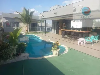 Casa com 3 Quartos à venda, 120m² no Flamengo, Maricá