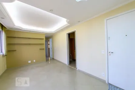 Apartamento com 3 Quartos à venda, 70m² no Vila das Bandeiras, Guarulhos