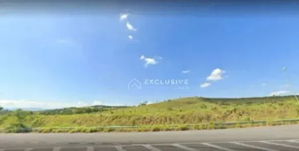 Lote/Terreno à venda, 430000m² no Caçapava Velha, Caçapava
