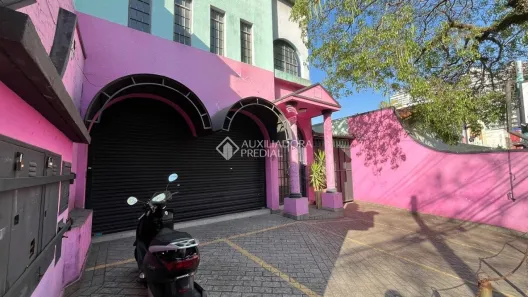 Prédio Comercial para alugar, 700m² no Jardim do Mar, São Bernardo do Campo