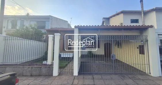 Imóvel Comercial com 3 Quartos para alugar, 298m² no Vila Santa Cecília, Volta Redonda