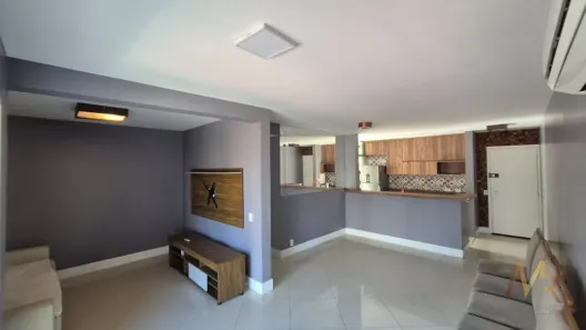 Apartamento com 3 Quartos à venda, 100m² no Jardim Ampliação, São Paulo