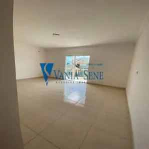 Casa de Condomínio com 3 Quartos à venda, 150m² no Loteamento Verana, São José dos Campos