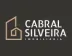 Miniatura da foto de Cabral Silveira Imobiliaria Ltda