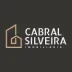 Miniatura da foto de Cabral Silveira Imobiliaria Ltda