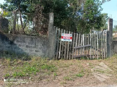 Lote/Terreno à venda, 3200m² no Granjas Rurais Reunidas São Judas Tadeu, Taubaté