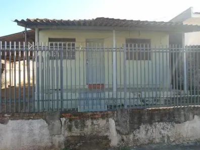 Casa com 2 Quartos à venda, 242m² no Jardim Paulista, Presidente Prudente