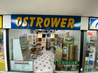 Ponto Comercial à venda, 29m² no Ipanema, Rio de Janeiro