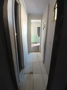 Casa com 2 Quartos à venda, 152m² no Samambaia Sul, Brasília
