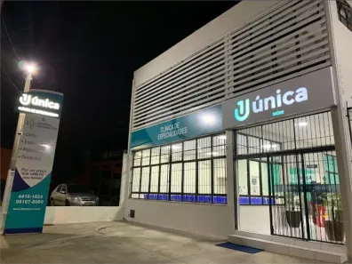 Ponto Comercial para alugar, 1400m² no Alvinópolis, Atibaia