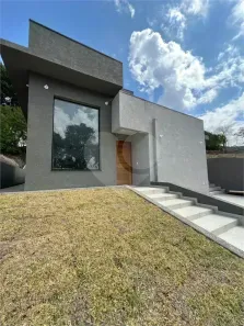 Casa de Condomínio com 3 Quartos à venda, 230m² no Jardim Bela Vista, Bragança Paulista