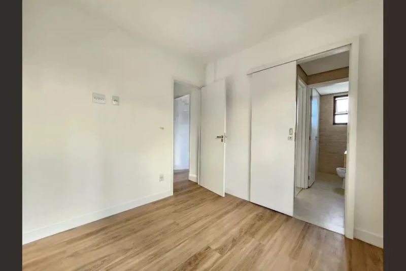 Foto 20