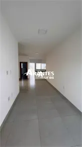 Casa com 2 Quartos à venda, 67m² no Morumbi, Uberlândia