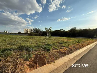 Lote/Terreno à venda, 300m² no Chácara Areal, Indaiatuba