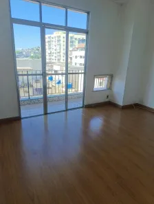 Apartamento com 2 Quartos à venda, 70m² no Penha Circular, Rio de Janeiro