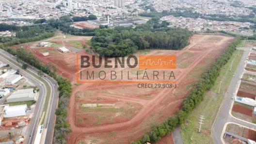 Lote/Terreno à venda, 300m² no Vila Mac Knight, Santa Bárbara D'Oeste