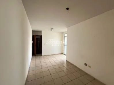 Apartamento com 3 Quartos à venda, 70m² no Centro, Piracicaba