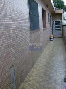 Casa com 2 Quartos à venda, 132m² no Quarta Parada, São Paulo