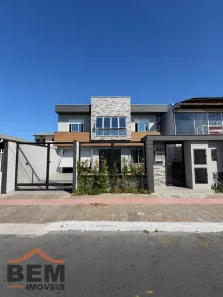 Casa com 4 Quartos à venda, 290m² no São João, Itajaí