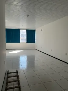 Ponto Comercial com 1 Quarto para alugar, 60m² no São Francisco, São Luís