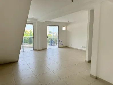 Cobertura com 4 Quartos à venda, 178m² no Pechincha, Rio de Janeiro