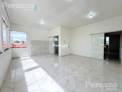 Sala Comercial para alugar, 70m² no Setor Habitacional Jardim Botânico, Brasília