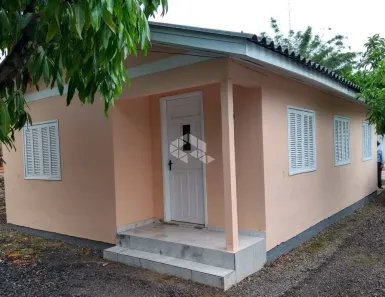 Casa com 3 Quartos à venda, 90m² no Igara, Canoas