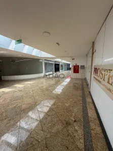 Ponto Comercial à venda, 19m² no Setor Pedro Ludovico, Goiânia