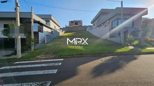 Lote/Terreno à venda, 360m² no Bongue, Piracicaba