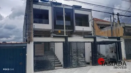 Casa com 3 Quartos à venda, 120m² no Vila Granada, São Paulo