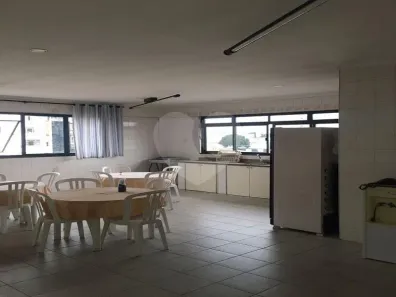 Prédio Comercial à venda, 450m² no Barra Funda, São Paulo