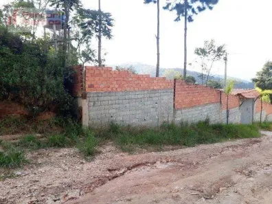 Lote/Terreno à venda, 660m² no Mata Fria, Mairiporã