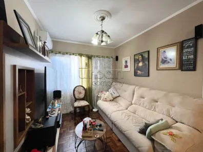 Apartamento com 2 Quartos à venda, 73m² no Centro, Canoas