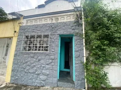Sobrado com 2 Quartos para alugar, 100m² no Vila Pompéia, São Paulo