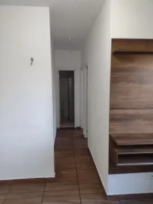Apartamento com 2 Quartos à venda, 45m² no Jardim Petrópolis, Cotia