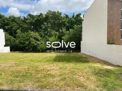 Lote/Terreno à venda, 300m² no Jardins Di Roma, Indaiatuba