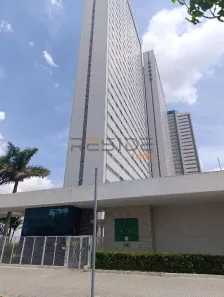 Apartamento com 3 Quartos à venda, 75m² no Universitário, Caruaru