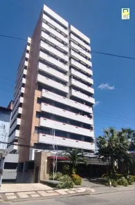Sala Comercial para alugar, 46m² no Centro, Fortaleza