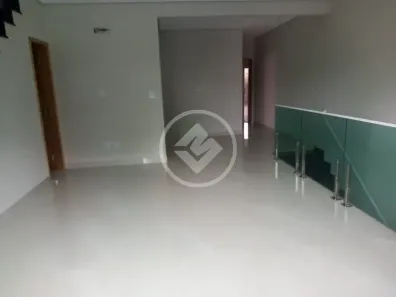 Casa com 3 Quartos à venda, 240m² no Boqueirão, Santos