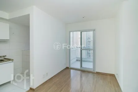 Apartamento com 2 Quartos à venda, 52m² no Teresópolis, Porto Alegre