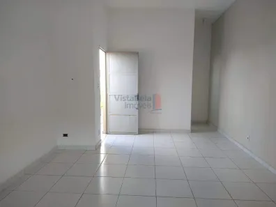 Ponto Comercial à venda, 113m² no Centro, Taubaté
