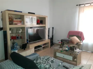 Sobrado com 2 Quartos à venda, 160m² no Vila Prado, São Paulo