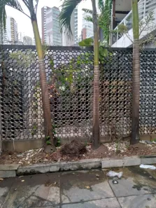 Sobrado com 8 Quartos para alugar, 152m² no Rio Vermelho, Salvador