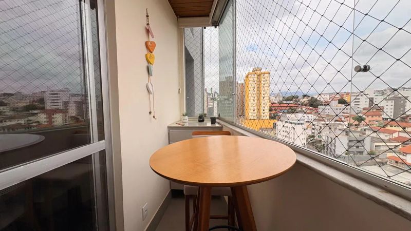 Foto 30