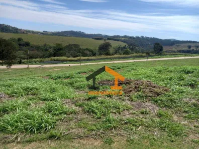 Lote/Terreno à venda, 1000m² no Sítio da Moenda, Itatiba