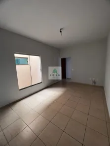 Apartamento com 2 Quartos para alugar, 90m² no Centro, Anápolis