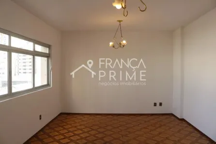 Apartamento com 3 Quartos para alugar, 102m² no Água Branca, São Paulo