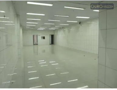 Ponto Comercial para alugar, 250m² no Jardim Paulista, São Paulo
